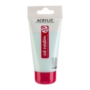 Acrylverf TAC 678 mintgroen tube 75ml