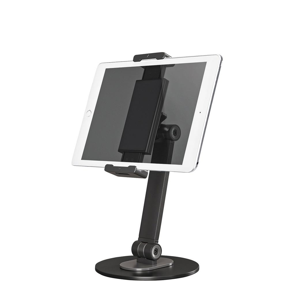 [DS15-540BL1] Tabletstand Neomounts DS15 zwart