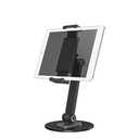 Tabletstand Neomounts DS15 zwart
