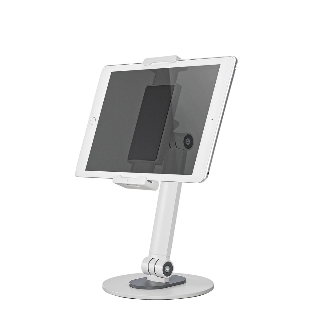 Tabletstand Neomounts DS15 wit