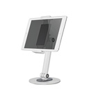 Tabletstand Neomounts DS15 wit