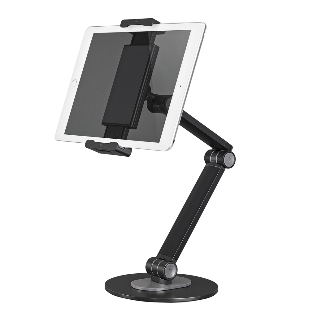 Tabletstand Neomounts DS15 zwart