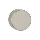 Magneet MAUL Neodymium rond 15x10mm 8kg
