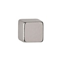 Magneet MAUL Neodymium kubus 5x5x5mm 1.1kg