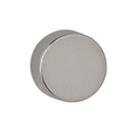 Magneet MAUL Neodymium rond 10x5mm 2.6kg