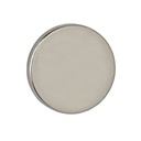 Magneet MAUL Neodymium rond 20x3mm 4.2kg