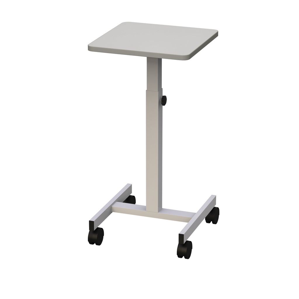 [9331082] Mobiele tafel MAUL