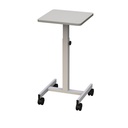Mobiele tafel MAUL