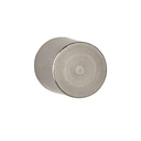 Magneet MAUL Neodymium cilinder 25x35mm 19kg