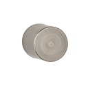 Magneet MAUL Neodymium cilinder 20x25mm 13kg