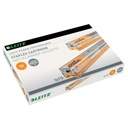 Nieten Leitz K8 26/8 verzinkt