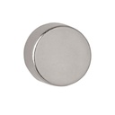 Magneet MAUL Neodymium rond 8x5mm 2.4kg