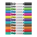Duotip Talens Ecoline set 12 stuks basis