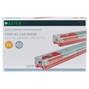 Nieten Leitz K12 26/12 verzinkt