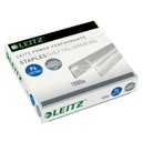 Nieten Leitz P6 23/15XL 1000st