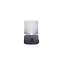 Led nachtlamp Integral 4000K koel wit 0.5W 7lumen