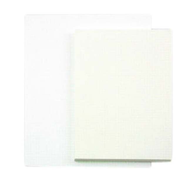 [88107011] Tekenpapier Papyrus 50x65cm 200gr 100vel