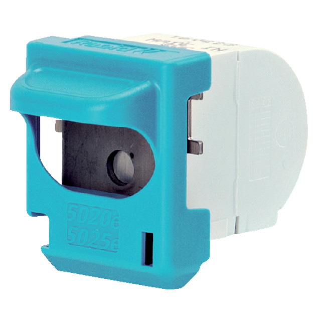 [23271900] Nietcasette Rapid 5025 2x1500st