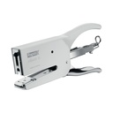 Niettang Rapid K1 Retro Classic wit