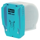 Nietcassette Rapid 5050 5000st
