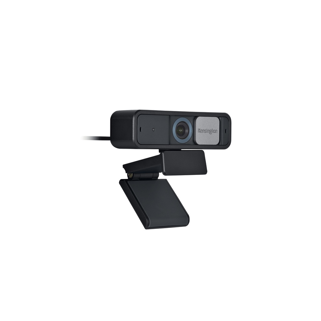 [K81176WW] Webcam Kensington W2050 pro auto focus
