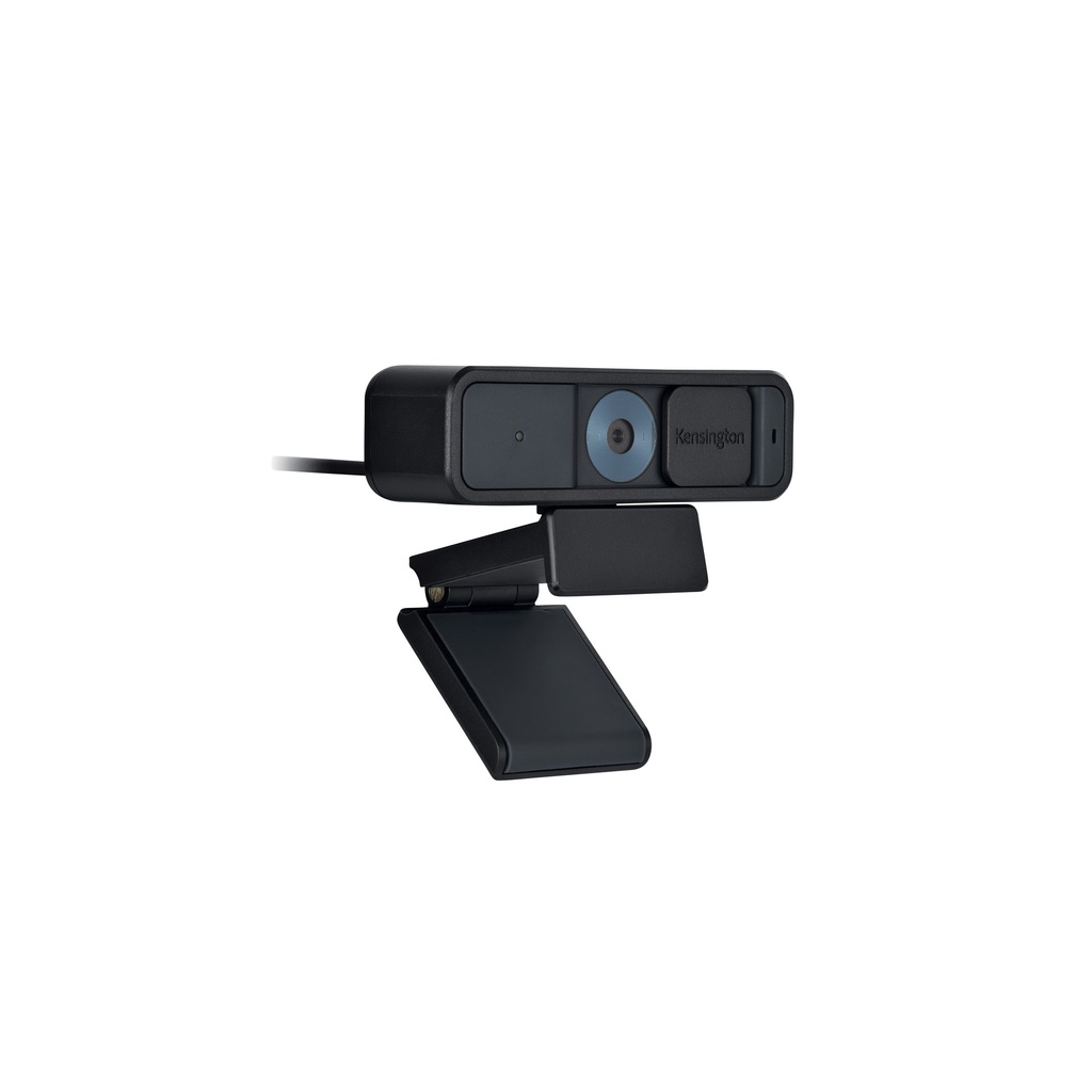 Webcam Kensington W2000 auto focus