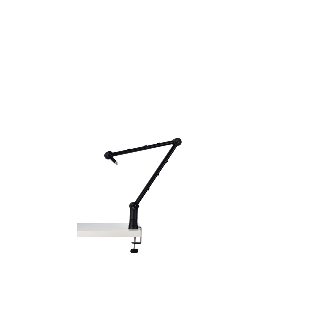 [K87652WW] Boom arm Kensington A1020