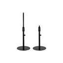Telescoop standaard Kensington A1010 met voet
