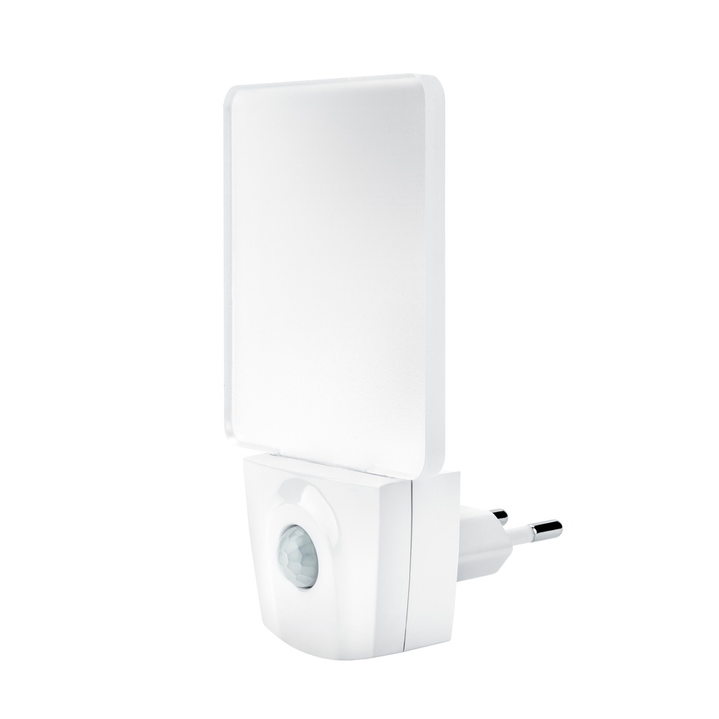 Led nachtlamp Integral 4000K koel wit 0.5W 7lumen