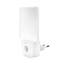 Led nachtlamp Integral 4000K koel wit 0.5W 7lumen
