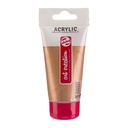 Acrylverf Talens Art Creation 75ml 811 brons