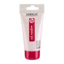 Acrylverf Talens Art Creation 75ml 390 pastelroze
