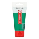 Acrylverf Talens Art Creation 75ml 623 sapgroen