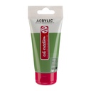 Acrylverf Talens Art Creation75ml 652 loofgroen