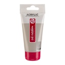 Acrylverf Talens Art Creation 75ml 718 warmgrijs