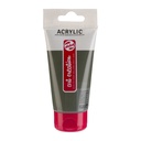 Acrylverf Talens Art Creation 75ml 620 olijfgroen