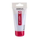 Acrylverf Talens Art Creation 75ml 580 pastelblauw