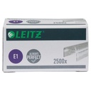 Nieten Leitz E1