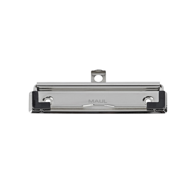 [2248495] Papierklem MAUL Beugelklem RVS 120mm zilver