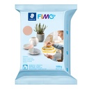 Boetseerklei Staedtler Fimo air 1kg lichtrtoze