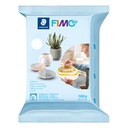 Boetseerklei Staedtler Fimo air 1kg wit