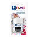 Bladmetaallijm Staedtler Fimo 35ml
