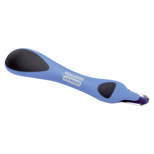 [40000M] Ontnieter Bostitch calypso assorti