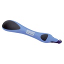 Ontnieter Bostitch calypso assorti