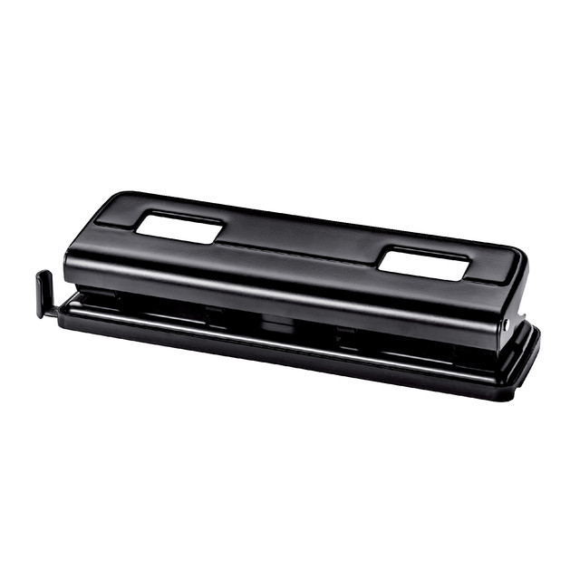 [310123] Perforator Quantore 4gaats 10vel