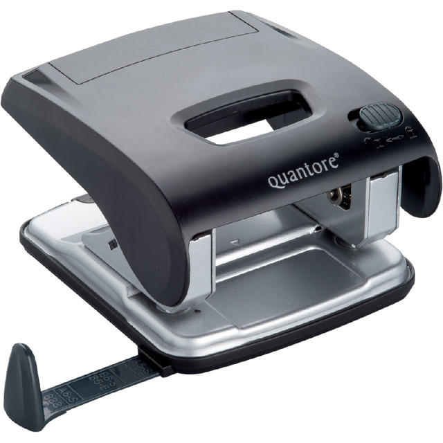 [P300] Perforator Quantore luxe 2g 20v