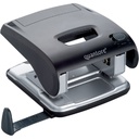 Perforator Quantore luxe 2g 20v
