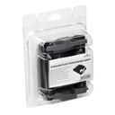 Printlint Duracard monochroom