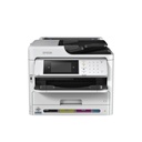 Multifunctional inktjet Epson WF-C5890DWF
