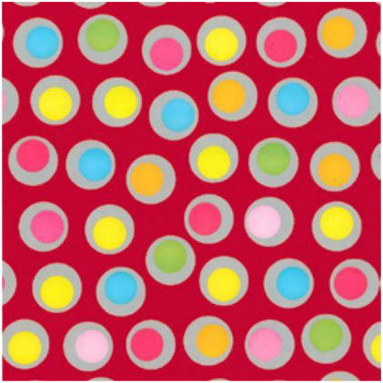 [KL.7736.405-30-23] Apparaatrol Special Wrap 200mx30cm bollen